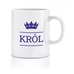 KRÓL