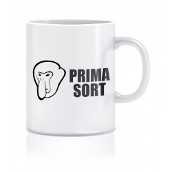 PRIMA SORT