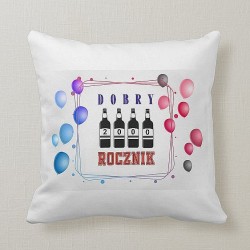 DOBRY ROCZNIK