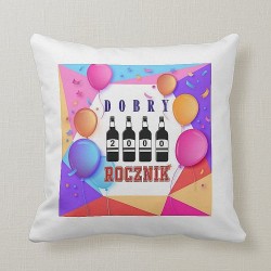 DOBRY ROCZNIK