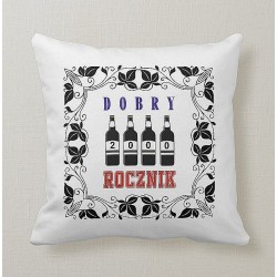 DOBRY ROCZNIK