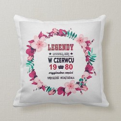 LEGENDY RODZĄ SIĘ W CZERWCU