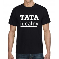 TATA IDEALNY