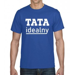 TATA IDEALNY