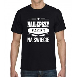 NAJLEPSZY FACET