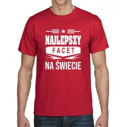 NAJLEPSZY FACET