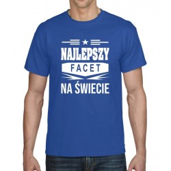 NAJLEPSZY FACET