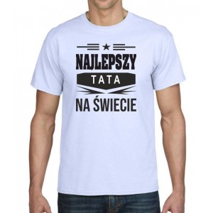 NAJLEPSZY TATA