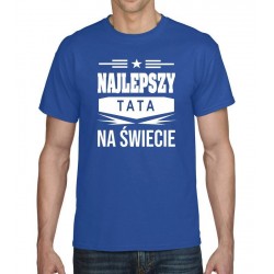 NAJLEPSZY TATA