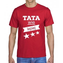 TATA WIE LEPIEJ