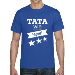 TATA WIE LEPIEJ