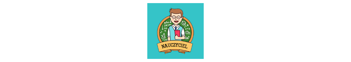 Dzień nauczyciela