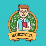 Dzień nauczyciela