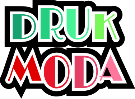 DrukModa